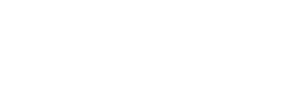 流体解析用ソフトウェア製品案内へ