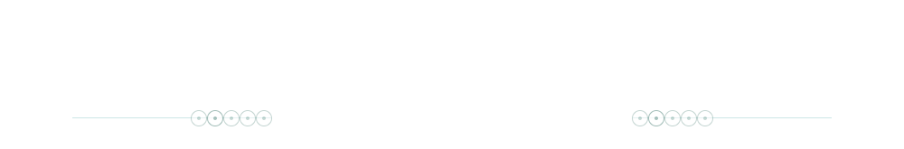 粒子法解析ソフトウェア